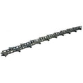Chain 710395 for Ford New Holland 850 (1975–1990)
