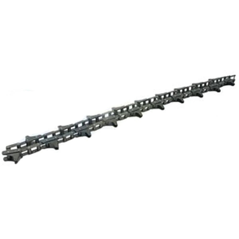 Chain 710395 for Ford New Holland 850 (1975–1990)
