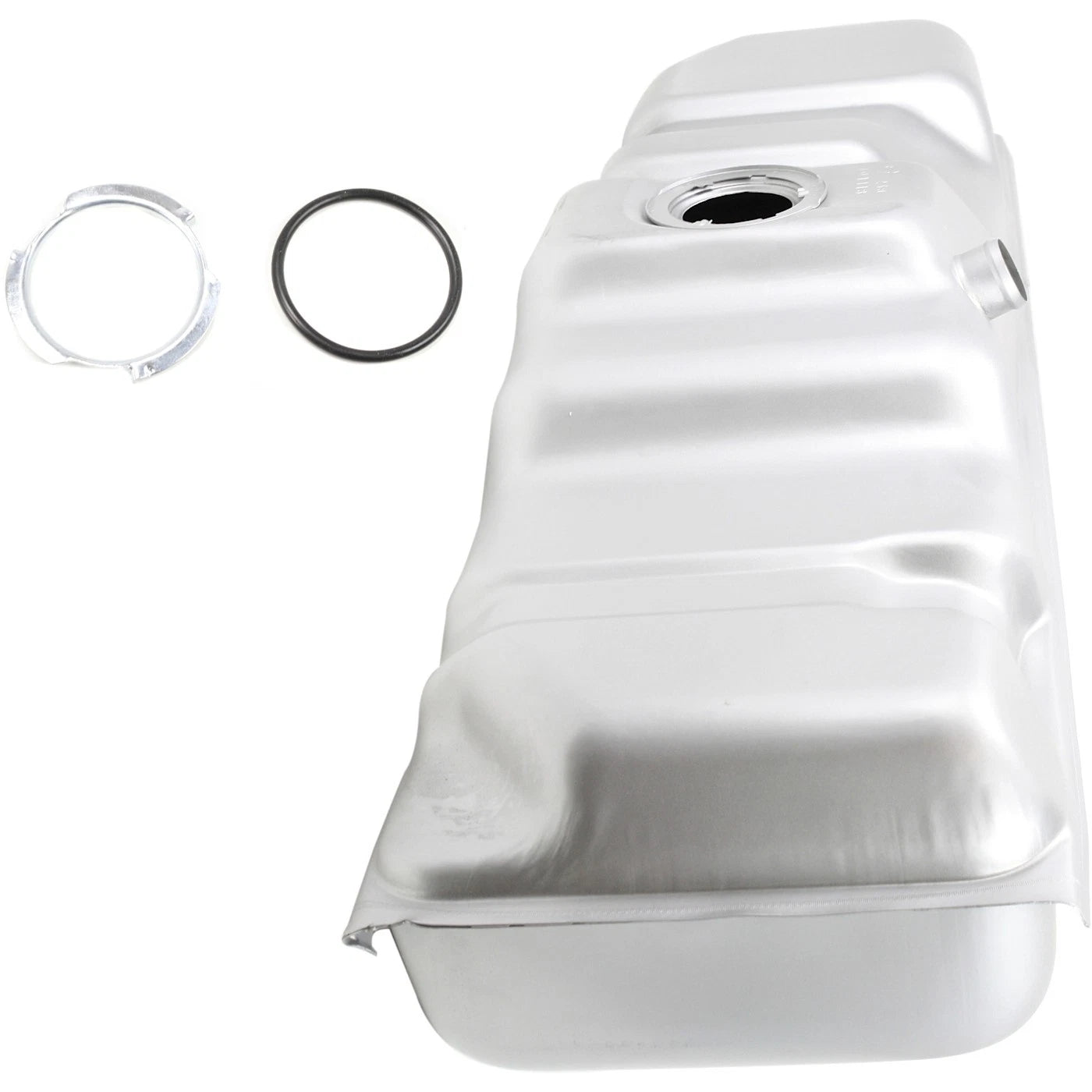 Fuel Tank for Chevy GMC C2500 C3500 K3500 K2500 K1500