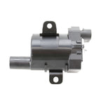 NGK Ignition Coil COP for Cadillac Chevy GMC Hummer (2000–2023)