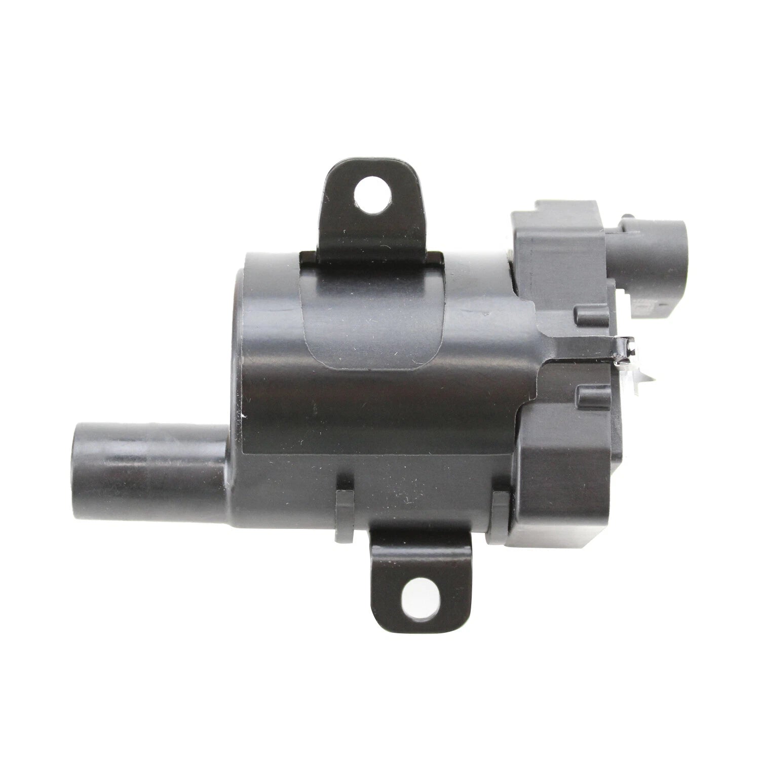 NGK Ignition Coil COP for Cadillac Chevy GMC Hummer (2000–2023)