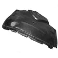 Replacement Passenger Side Front Inner Fender Liner (See compatibility Chart)