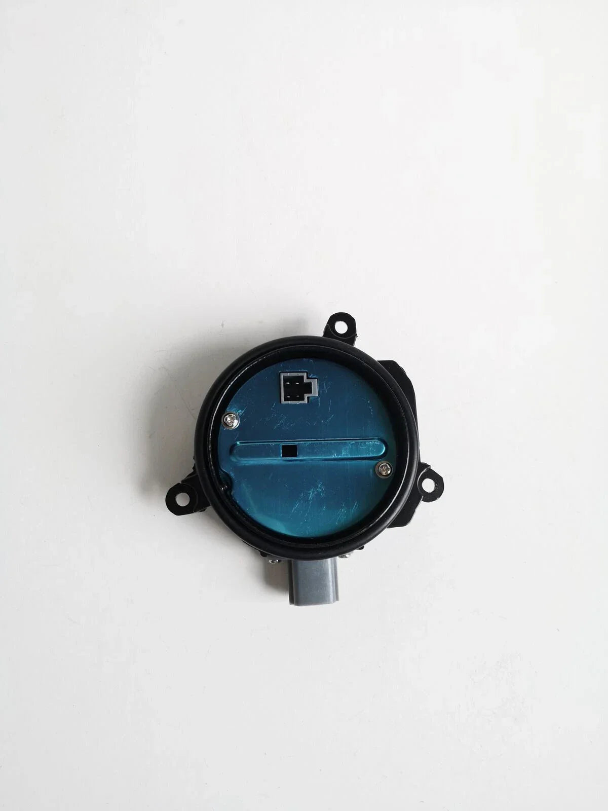 Xenon HID Headlight Ballast for Mazda Subaru Nissan Infiniti (2003–2015)