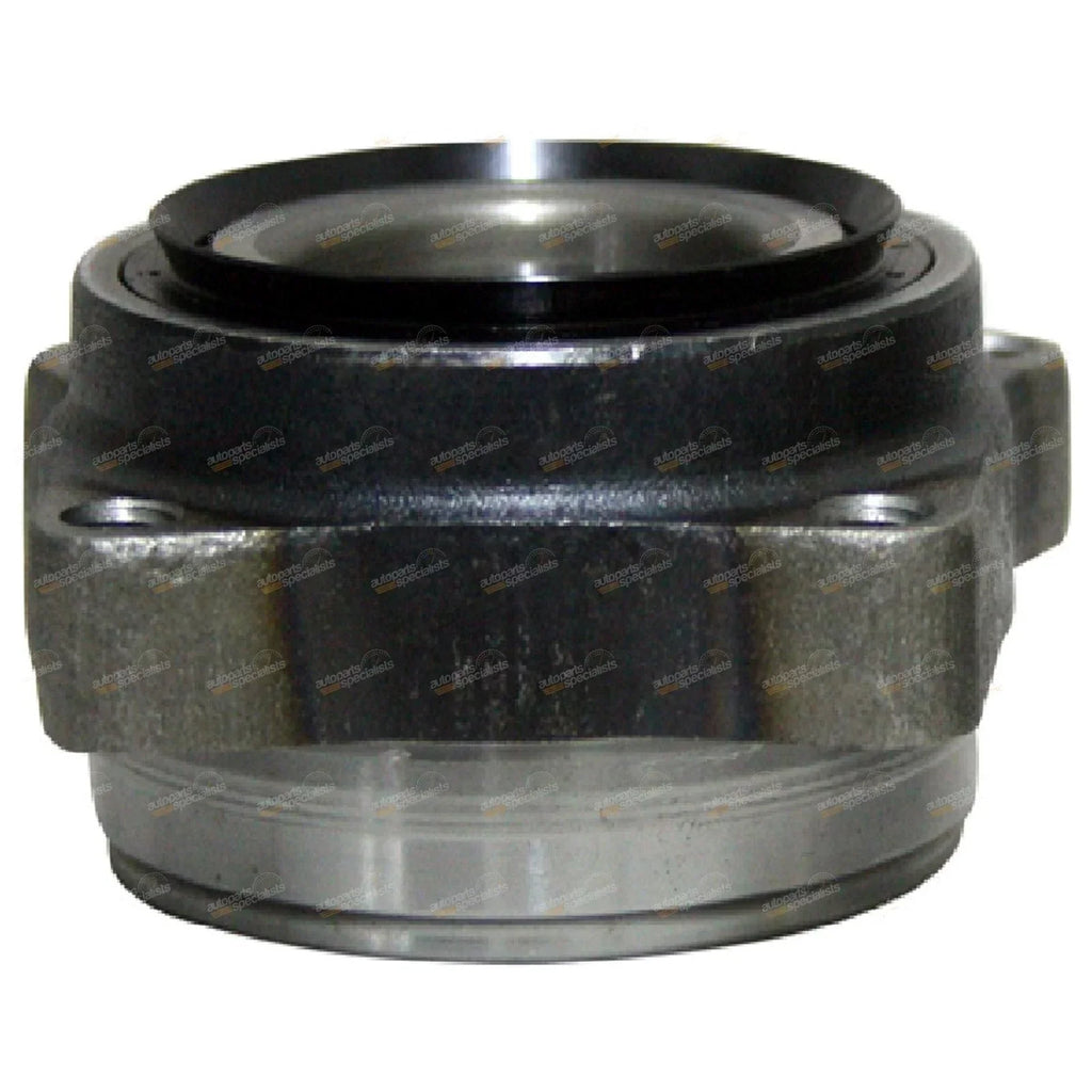 Front Wheel Bearing Kit for Honda Accord CB CD CE (1989-1997)