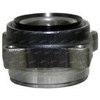 Front Wheel Bearing Kit for Honda Accord CB CD CE (1989-1997)