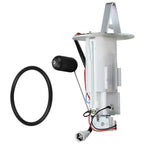 Fuel Pump Assembly w/ O-Ring for Suzuki GSX-R1000 (2009–2016)