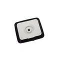 Manual Shift Cover for Ford Super Duty