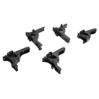Fairing Mount Bracket for Freightliner Cascadia (2008-2023)