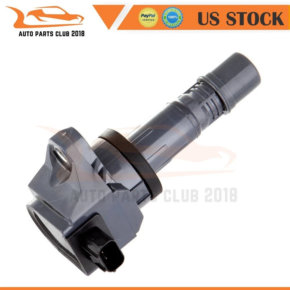 Ignition Coil for Honda Civic (2012–2015)