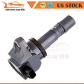 Ignition Coil for Honda Civic (2012–2015)