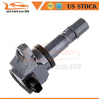 Ignition Coil for Honda Civic (2012–2015)