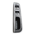 Window Switch Panel Trim 3B2867172E for VW Passat Jetta Golf (1998–2005)