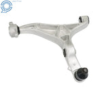 Front Lower Control Arm Ball Joint for Durango Grand Cherokee