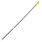 Engine Level Fluid Dipstick for Subaru Forester Impreza Liberty