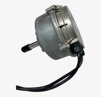 Steering Helm Actuator 20Nm for Mercury (8M0134378)