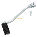 Shifter Shift Lever for Yamaha Raptor 700 700R YFM700R YFM700RSE (2006–2012)