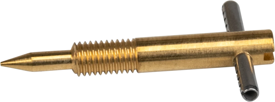 Mikuni High Speed Adjuster FBN44/167 for Watercraft Carburetors (2000–2023)