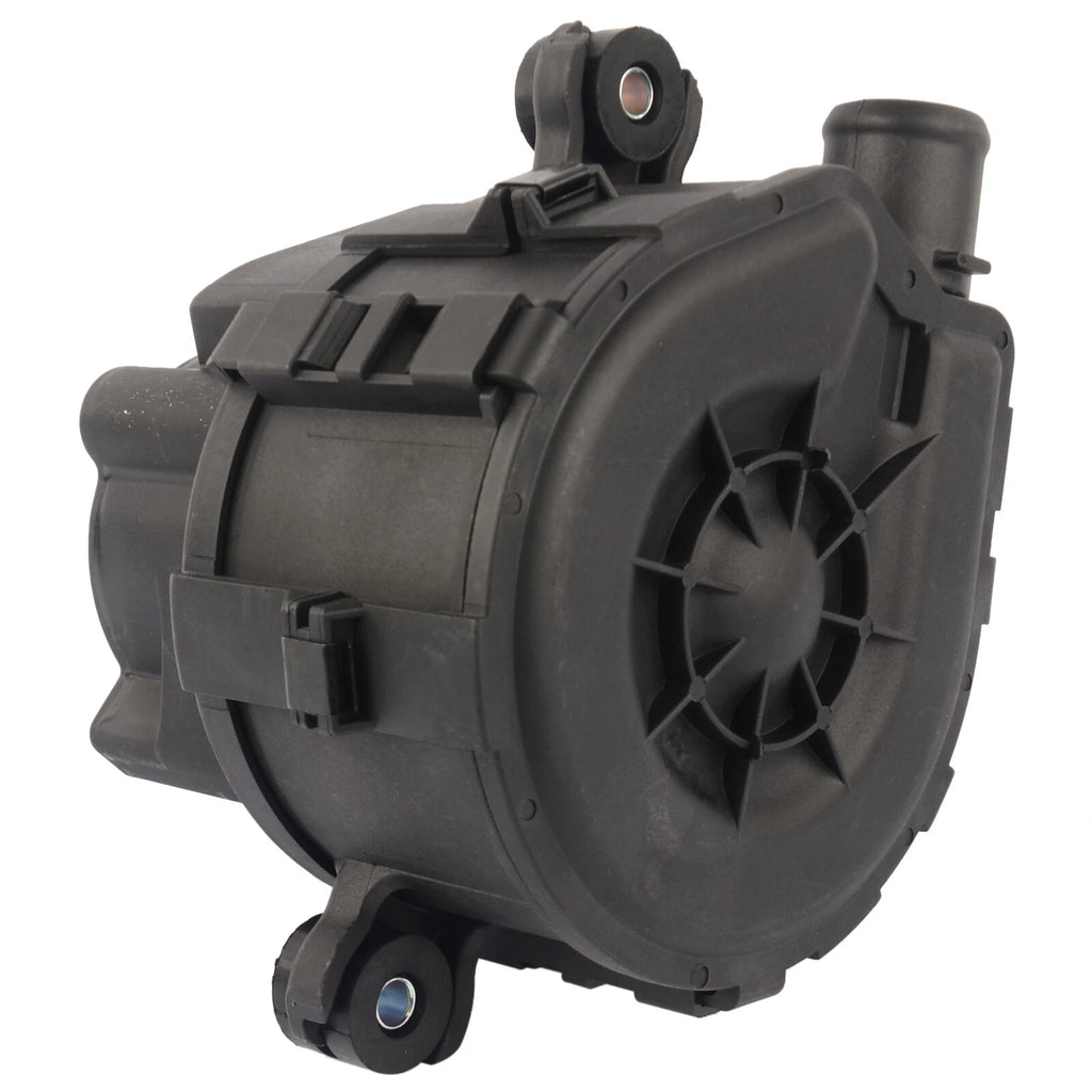 Air Injection Pump for Subaru Forester (2003-2008)