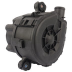 Air Injection Pump for Subaru Forester (2003-2008)