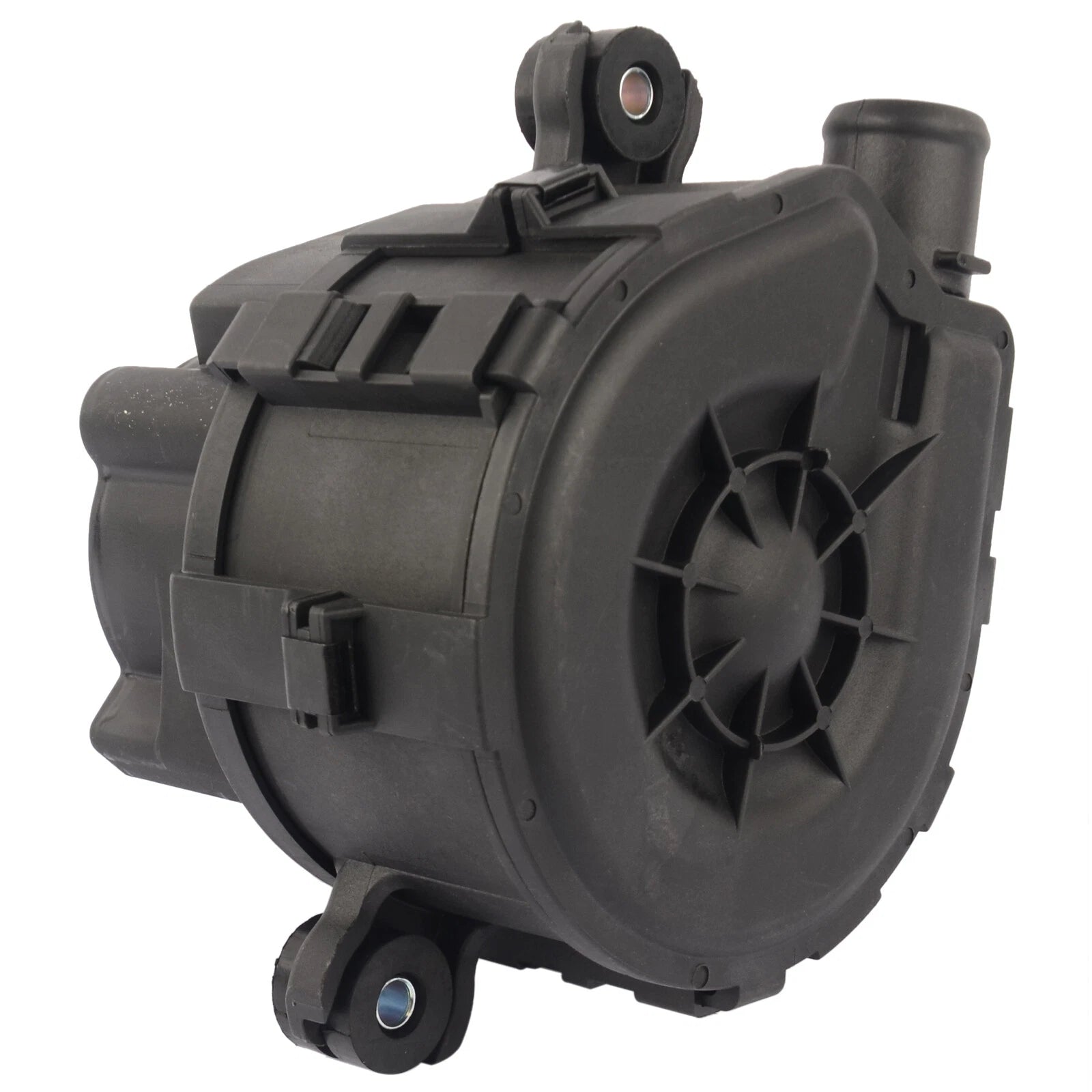 Air Injection Pump for Subaru Forester (2003-2008)