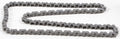 Wiseco Cam Chain CC014 for Honda CRF230F, Yamaha YFM 250R Raptor (2004–2023)