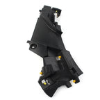 Front Right Bumper Mount Bracket for Land Rover Range Rover Sport (2018–2021)
