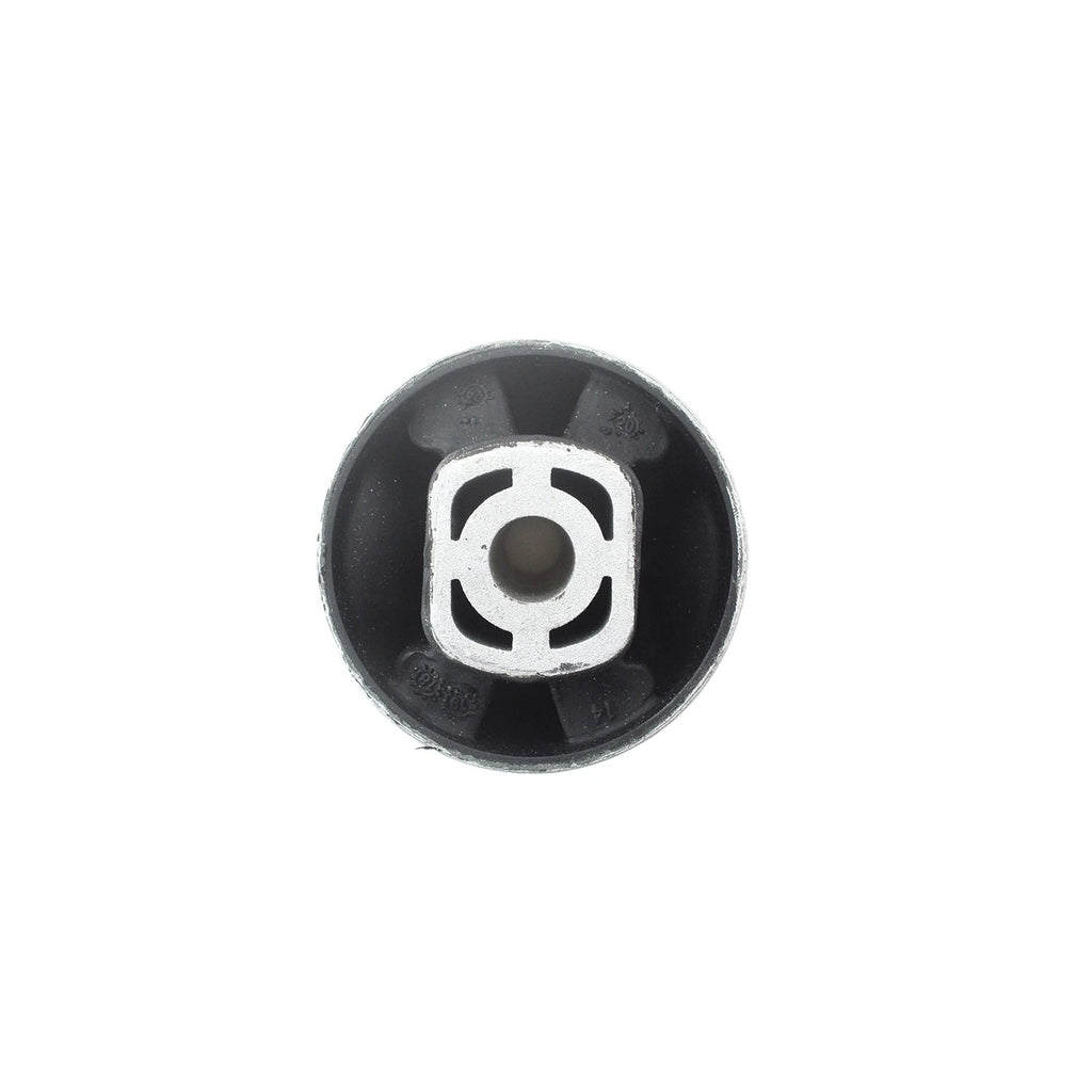 Control Arm Bushing for Lemfoerder (Front Lower) (3538001)