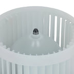 HVAC Heater Blower Motor for Ram ProMaster City (2015–2022)