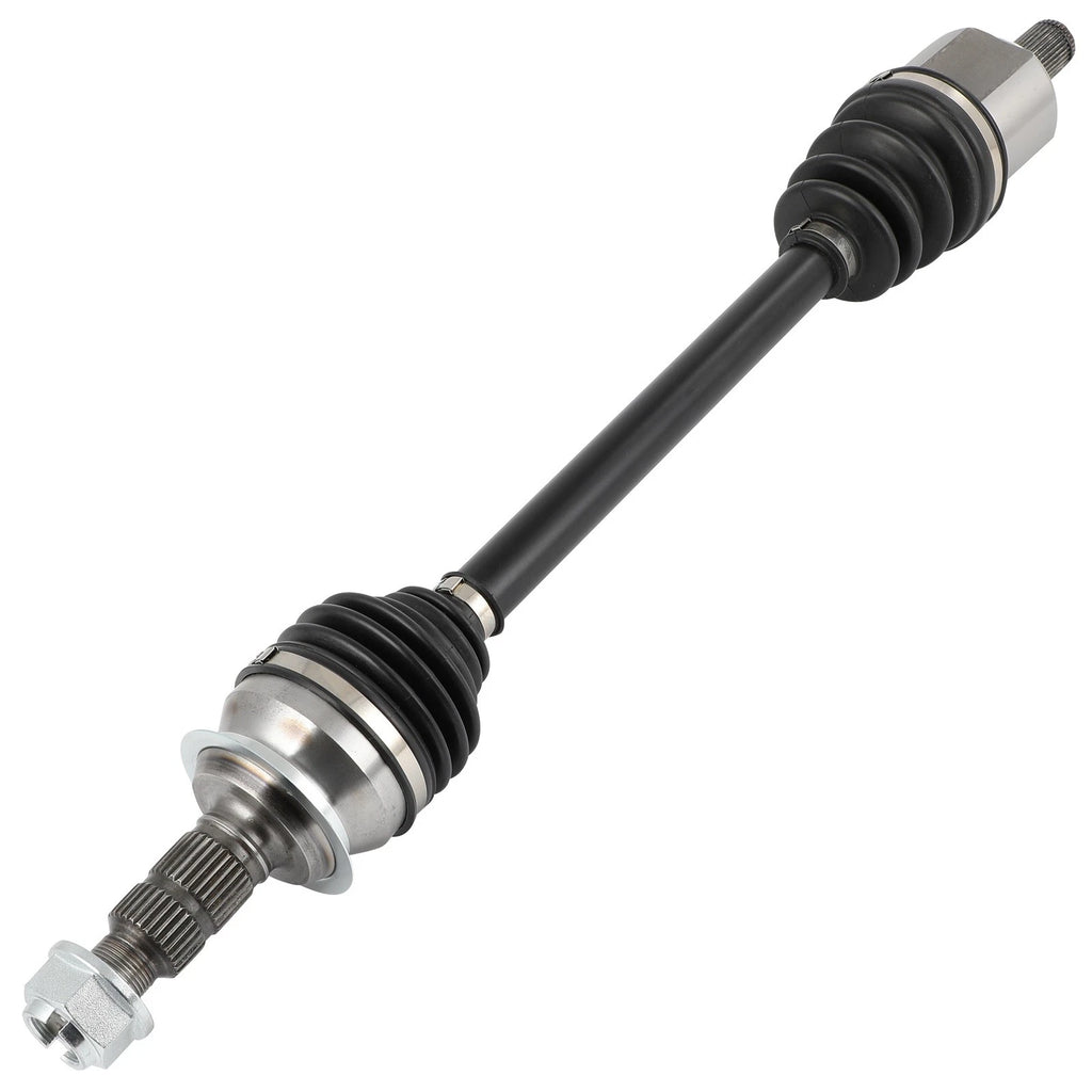 Rear Left CV Axle Assembly for Buick Envision (2016–2018)