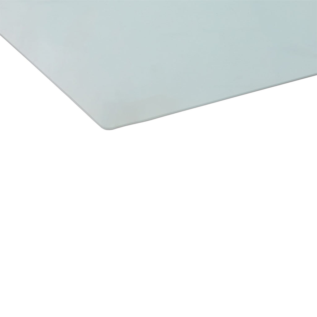 Front Passenger Door Glass for Chrysler 300, Magnum