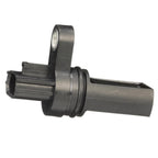 Crankshaft Position Sensor for Nissan NV1500/2500 V6 4.0L (2012–2017) 23731-EA20A