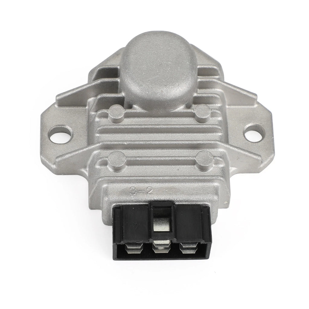 Voltage Regulator Rectifier for Honda Wave ANF110 AFS110 (2009–2010) 31600-KWB-601