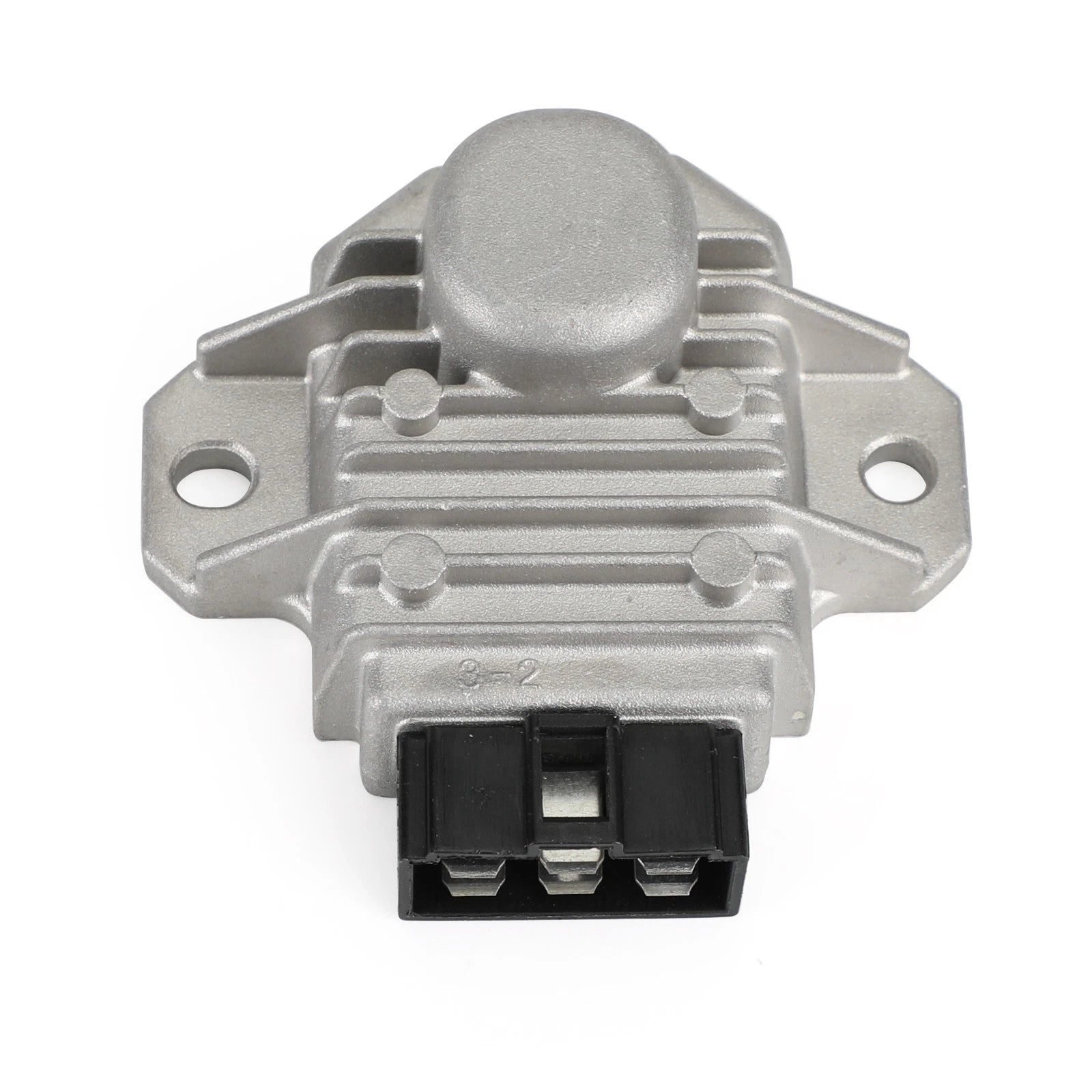 Voltage Regulator Rectifier for Honda Wave ANF110 AFS110 (2009–2010) 31600-KWB-601