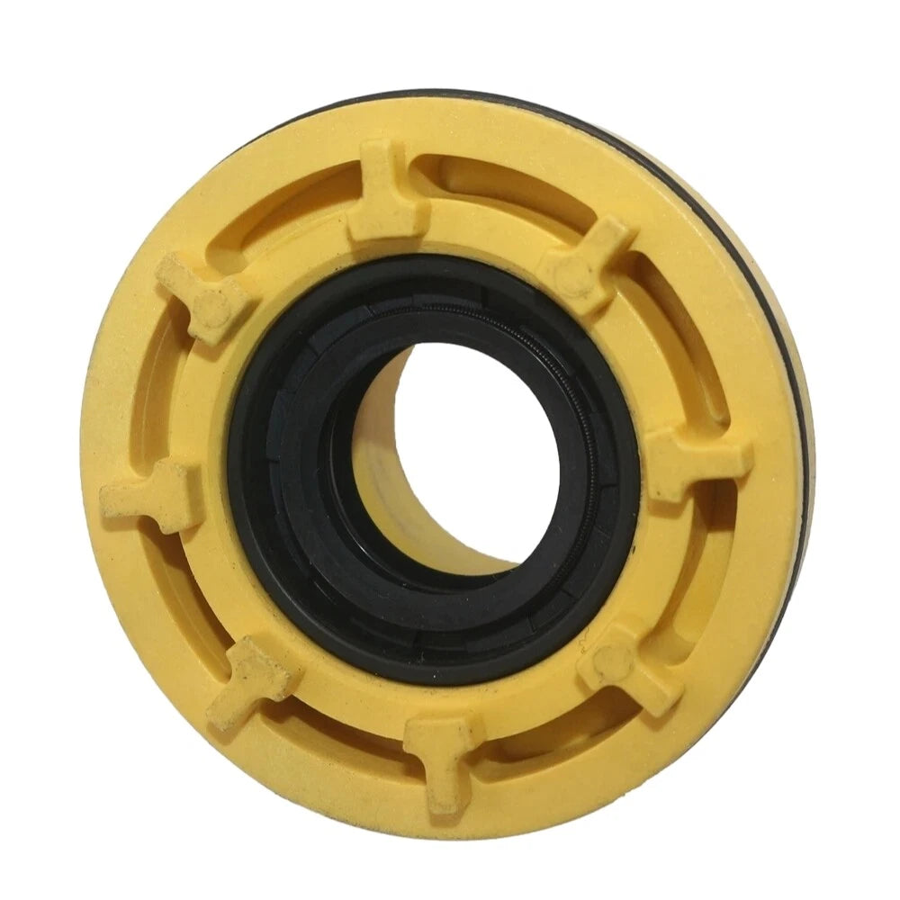 Seal Carrier Assembly for Alpha Gen II, Mercury Lower Units (821759A4, 18-2354)
