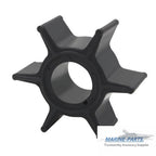 Water Pump Impeller for Tohatsu Nissan 40/50 HP Outboard (3C8-65021-2, 18-8922)