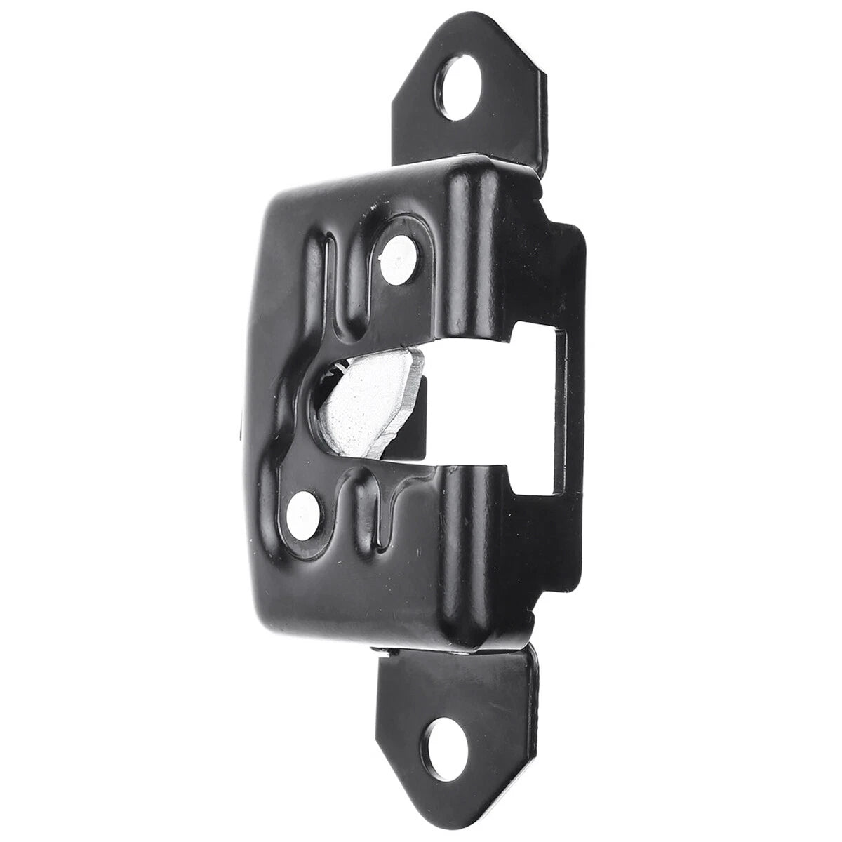 2X Rear Tailgate Door Lock Actuator for Nissan Frontier (2005–2019)
