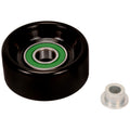Accessory Belt Idler Pulleys for Chevy Olds Ram Van