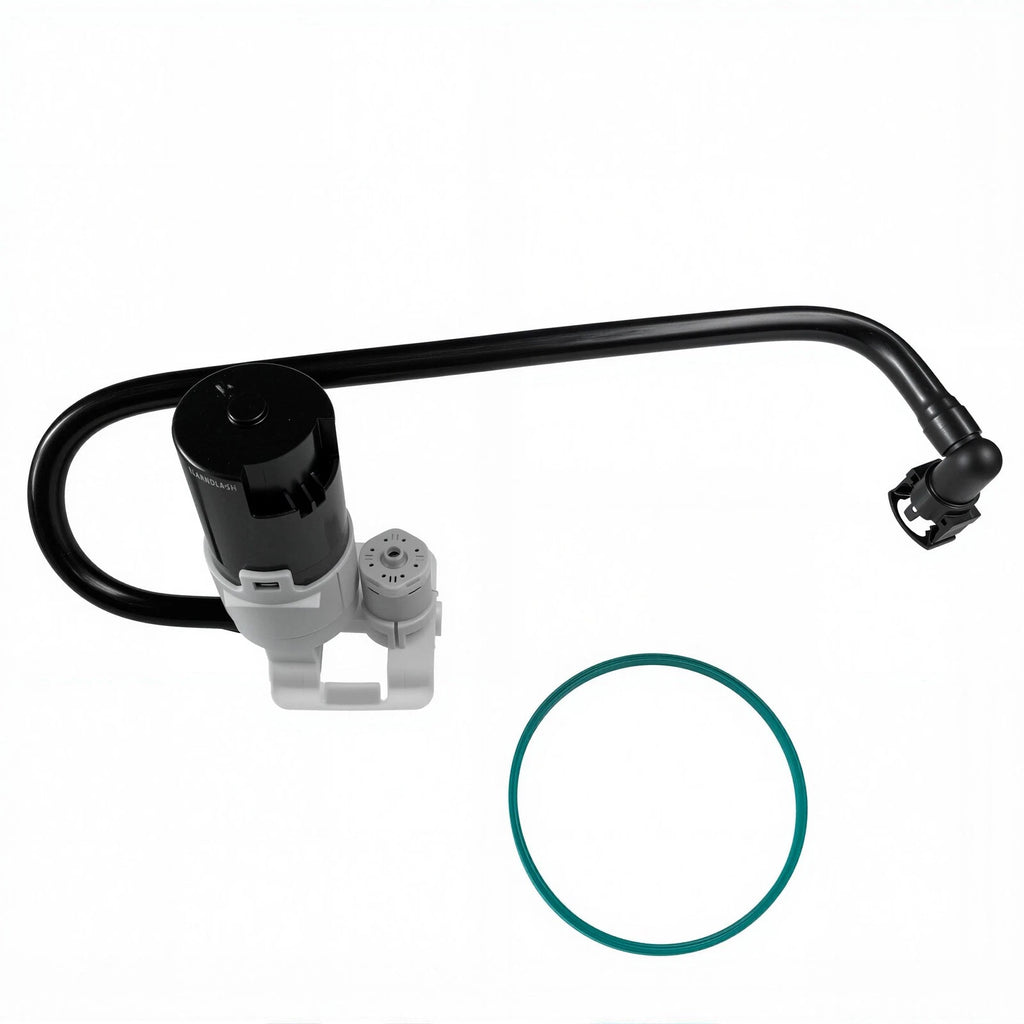 Vapor Canister Vent Solenoid 911-821 for Hyundai Sonata Kia Optima (2011–2015)