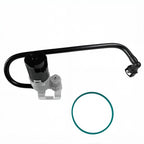 Vapor Canister Vent Solenoid 911-821 for Hyundai Sonata Kia Optima (2011–2015)