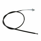 Rear Brake Drum Cable for Yamaha PW50 PY50 (50CC)