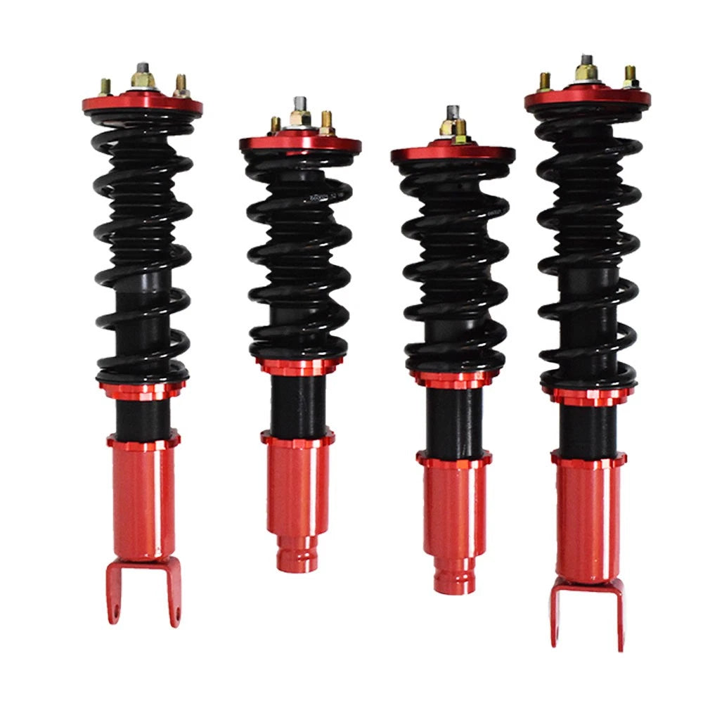 Coilover Kit for Acura Integra (1990-1993)