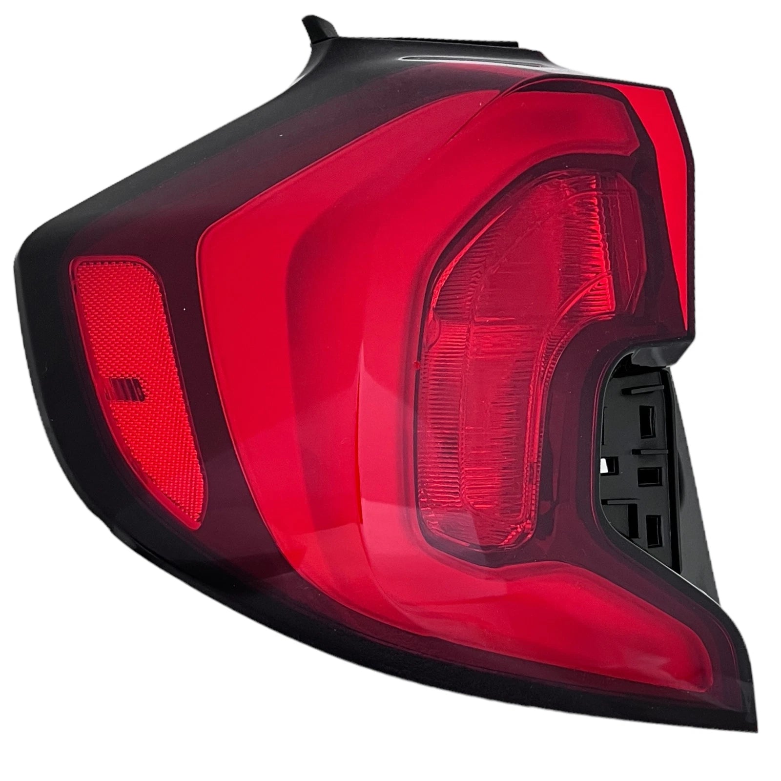 Outer Driver Tail Light LH for GMC Terrain (2018–2021)