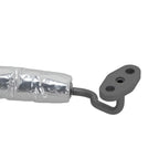 Turbo Oil Supply Line for Hyundai Veloster, Kia Forte5, Forte Koup (2014–2016)