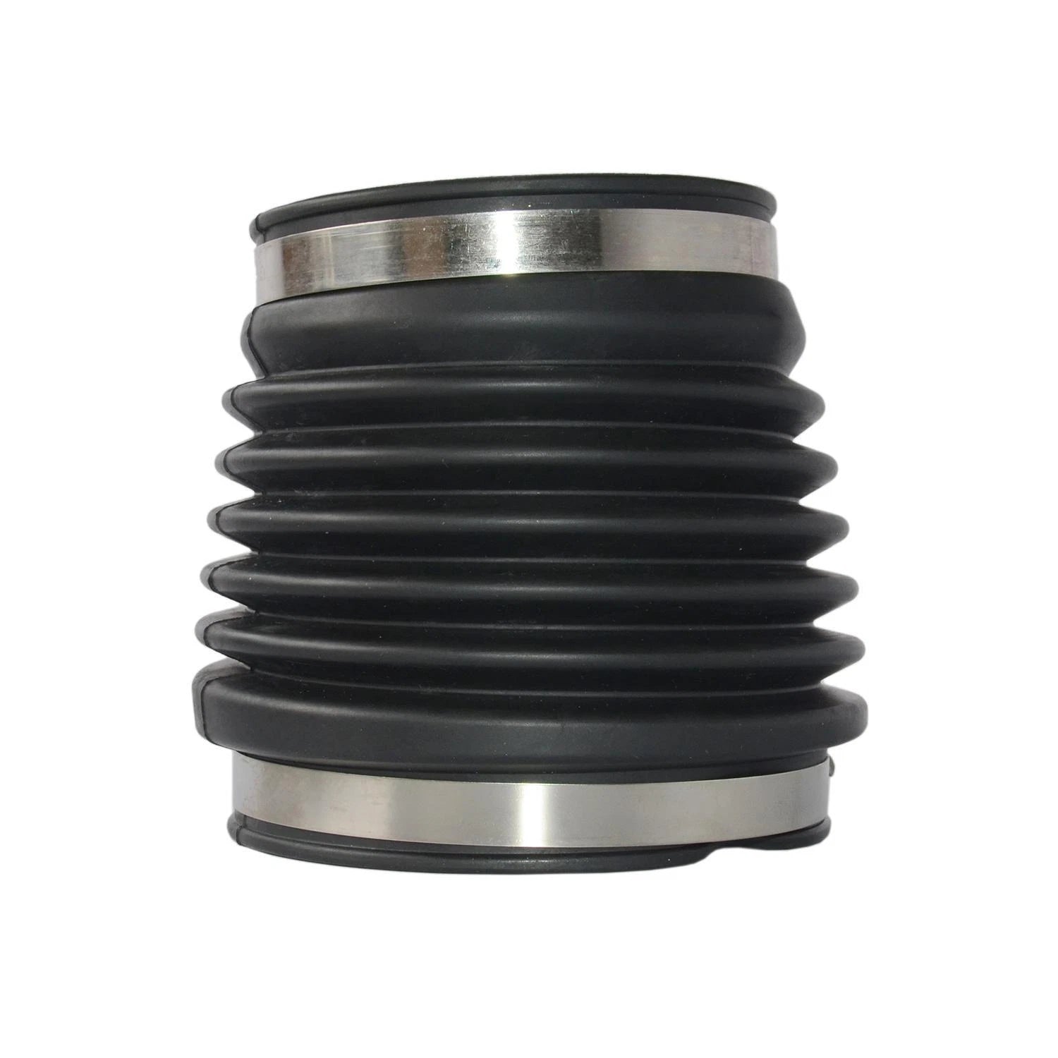 Stern Drive U-Joint Drive Bellows Kit for Volvo Penta (876294-0, 875826-0)