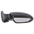 Right Heated Power Mirror with Turn Signal for Kia Optima (2014–2015)