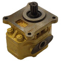 Hydraulic Pump for Komatsu (Replaces 07432-72103)