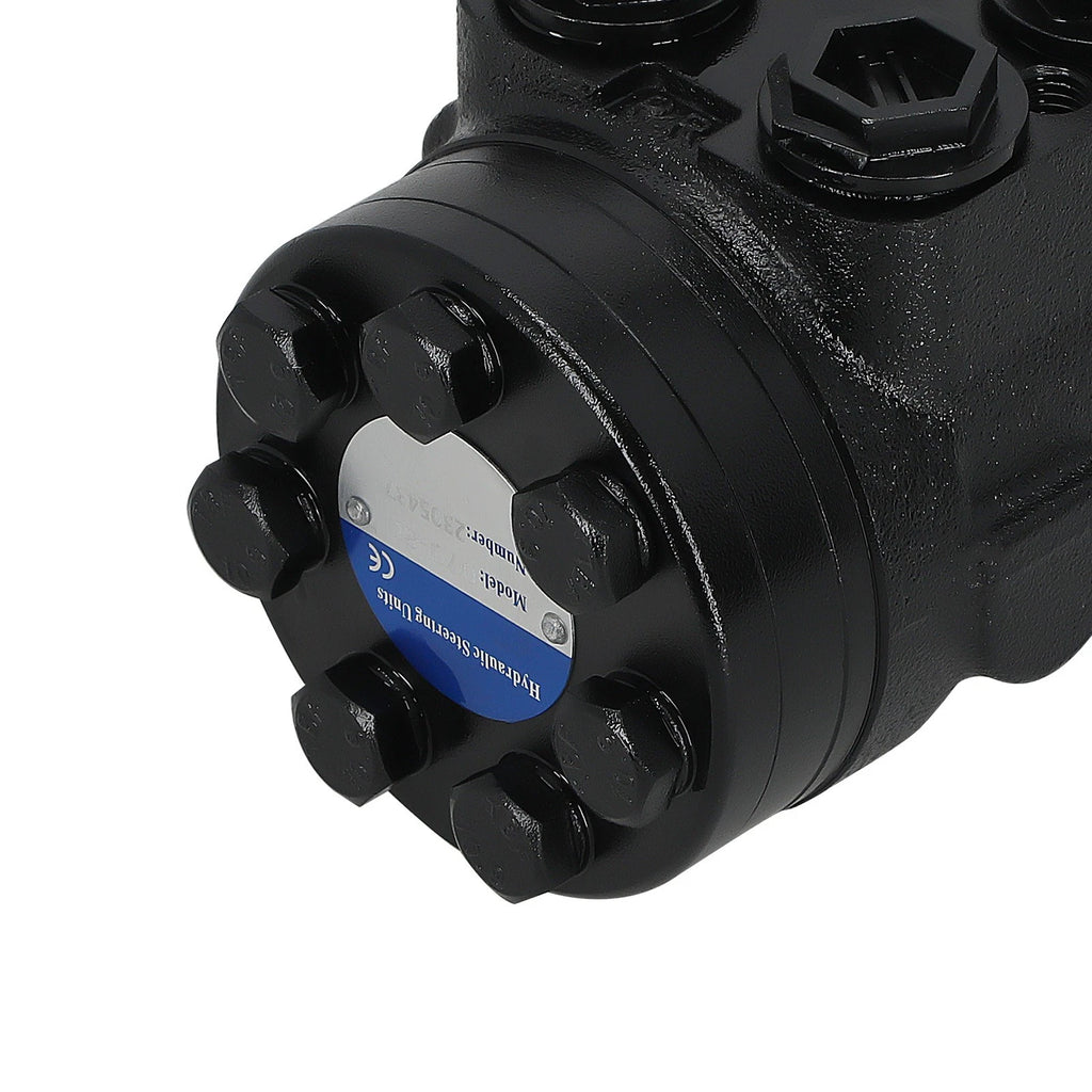 Hydraulic Steering Controller for Kubota Tractor M5640 M8200 M8540
