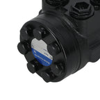Hydraulic Steering Controller for Kubota Tractor M5640 M8200 M8540