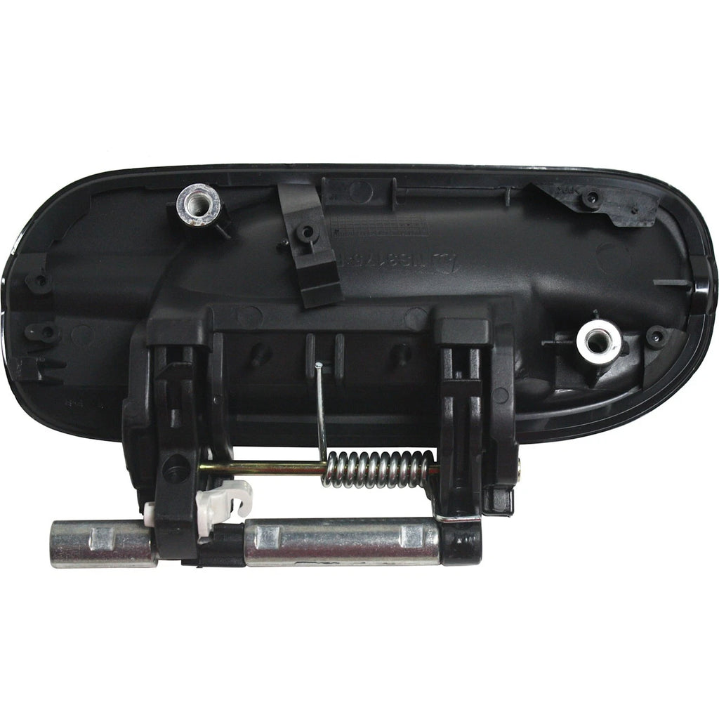 Exterior Door Handle for Nissan Sentra (2000-2006)