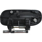 Exterior Door Handle for Nissan Sentra (2000-2006)